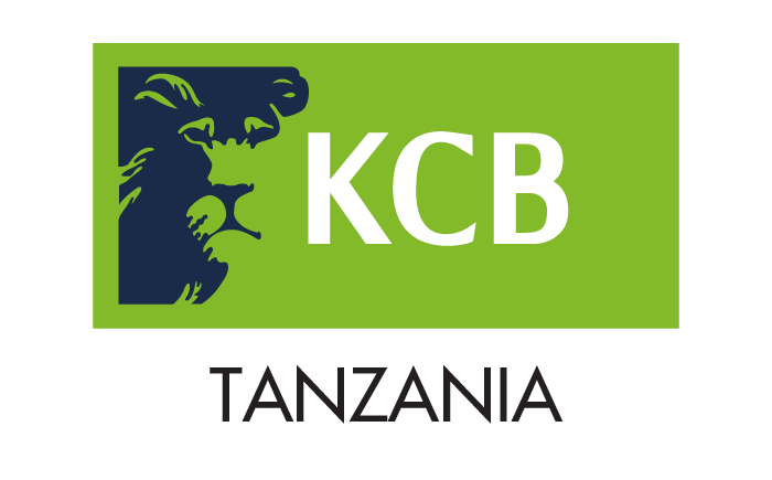 KCB Bank